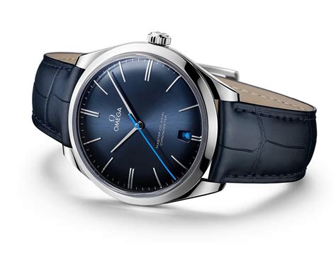 basic omega watch|best omega watches 2021.